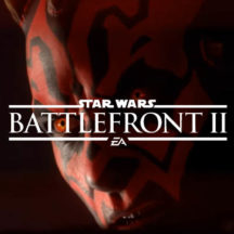 Un Season Pass para Star Wars Battlefront 2, NO es una posibilidad