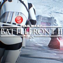 ¡La fecha de lanzamiento de Star Wars Battlefront 2 confirmada, más detalles anunciados!