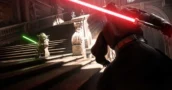 DICE y Respawn estarían desarrollando Star Wars Battlefront 3