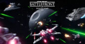 Mira: Trailer Video del DLC Star Wars Battlefront Death Star