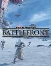 Star Wars Battlefront Modo offline solo jugador ha llegado
