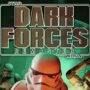 Star Wars Dark Forces Remaster ya está disponible: Obtén tu CD Key barata ahora