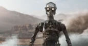 Quantic Dream Desmiente Los Problemas De Desarrollo De Star Wars Eclipse