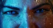 Star Wars: Fate of the Old Republic rechaza la IA con 100 millones de fondos
