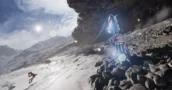 Star Wars: Galactic Racer: los creadores confirman que duplicarán el límite de grupo