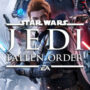 Star Wars Jedi: Fallen Order anuncia un DLC gratuito