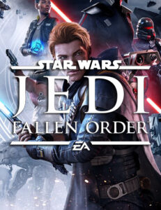 Star Wars Jedi: Fallen Order anuncia un DLC gratuito