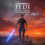 Star Wars Jedi: Survivor: ¿Qué edición elegir?