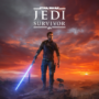 Star Wars Jedi: Survivor: ¿Qué edición elegir?