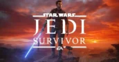 Juega Star Wars Jedi Survivor Gratis con EA Play y Game Pass Ultimate