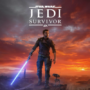 Star Wars Jedi: Survivor: Detalles del lanzamiento: Todo lo que necesitas saber