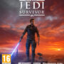 Star Wars Jedi: Survivor – El tráiler de la historia nos da algunas nuevas perspectivas