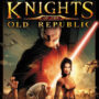 ¿Se retrasa el remake de Star Wars: Knights of the Old Republic?