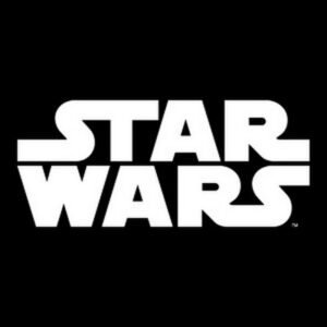 El juego de mundo abierto de Star Wars llegará en 2023