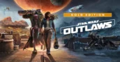 La Gold Edition de Star Wars Outlaws Cuesta Menos Que Su Season Pass