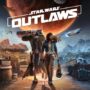 Star Wars Outlaws: 10 minutos de Gameplay – Reserva ahora