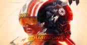 ¿Cuál es el mejor precio para Star Wars: Squadrons?