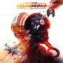 Star Wars Squadrons: Venta para PS4 y PS5 – Experimenta combates aéreos en VR