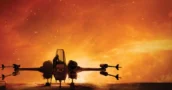 La Star Wars: Squadrons de la Premier Mundial miran la noche de apertura en vivo