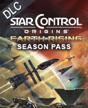 Star Control Origins Earth Rising Season Pass Pc