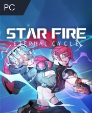 Star Fire Eternal Cycle Pc