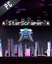 StarScraper Pc
