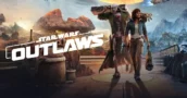 Ahorra a lo grande en Star Wars Outlaws – Todas las ediciones al mejor precio
