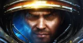 StarCraft da el salto: Shooter de mundo abierto confirmado