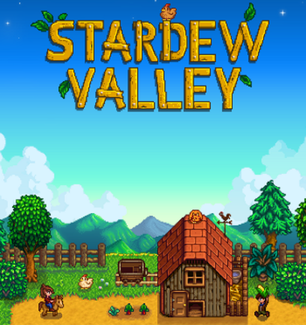 Actualización 1.6 de Stardew Valley Revela una Teoría de Conspiración de Larga Data