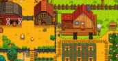 Análisis de Stardew Valley: El Mejor Simulador de Granja Cooperativo y Precio
