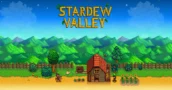 No te lo pierdas: Stardew Valley baja a solo 8,16€