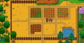 Olvida los 13,99€: Stardew Valley está mucho más barato