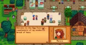 No Te Pierdas el Descuento de Primavera de Stardew Valley