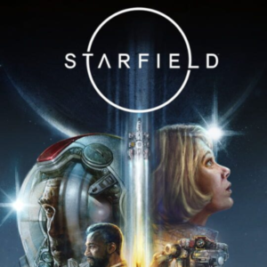 STARFIELD: BETHESDA PUBLICA UNA DEMO DE JUEGO EXTENDIDA