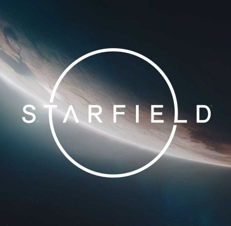 STARFIELD: Juega gratis en Game Pass a partir de hoy