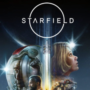 Starfield confirmado para principios de 2023