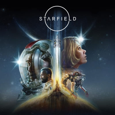 Starfield: Consigue el RPG espacial de Bethesda en una promoción especial