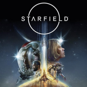 Starfield supera todas las expectativas, según los expertos