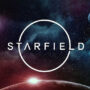 Starfield: Vive una aventura galáctica en el último título de Bethesda