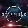 Starfield: Aumenta tus FPS con el mejor Mod DLSS