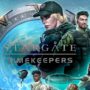 Stargate: Timekeepers ha sido lanzado con la mejor oferta de clave de juego hoy