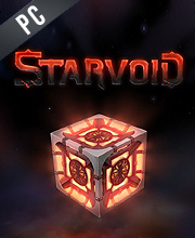 Starvoid Pc