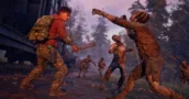 Beta Cerrada de State of Decay 3 a Finales de 2026 y Lanzamiento en 2027