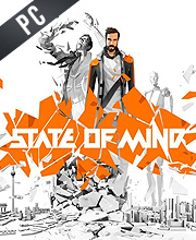 State of Mind Pc