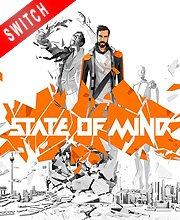State of Mind Switch