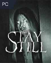 Stay Still Pc