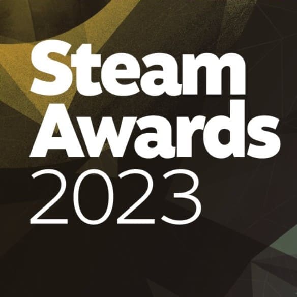 Amistad y Diversión: Sumérgete en los Juegos de los Premios 