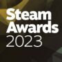 Relájate y Juega: Candidatos al Premio ‘Siéntate y Relájate’ en los Steam Awards