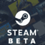Guía completa: Nueva Beta de Steam – Guarda, Edita y Comparte Videos