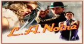 Steam Detective Fest: Ofertas y guía de precios de L.A. Noire